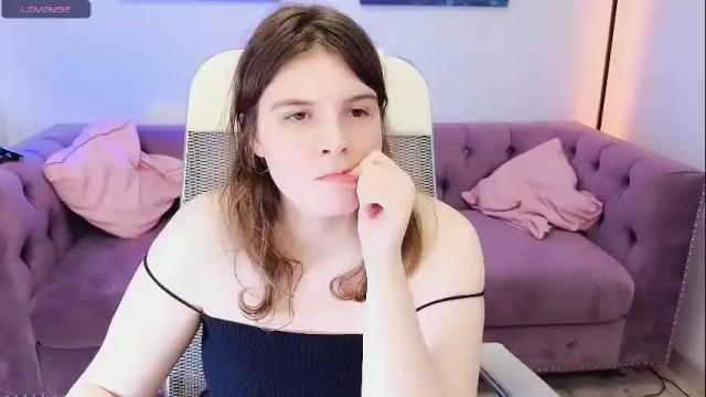 Thumbnail 3, ruyjin_choi's Stream at Chaturbate, 1 month ago