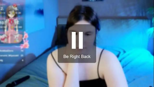 Image 12 of ruyjin_choi Stream on Chaturbate on 1 month ago