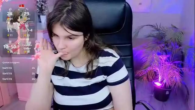 Image 4 of ruyjin_choi Stream on Chaturbate on 26 days ago