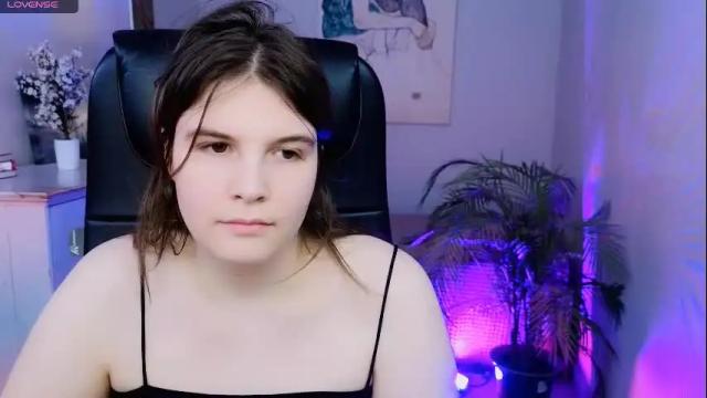 Thumbnail 2, ruyjin_choi's Stream at Chaturbate, 3 days ago