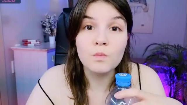 Thumbnail 3, ruyjin_choi's Stream at Chaturbate, 3 days ago