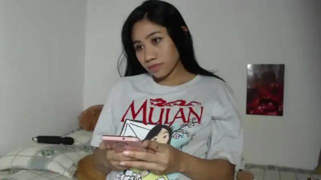 Image 7 of ruzgar_69 Stream on Chaturbate on 17 months ago