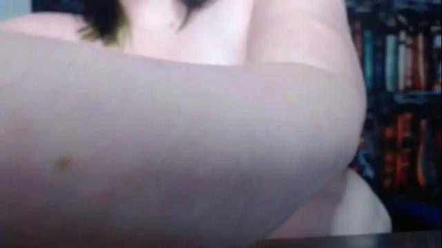 Image 2 of rwyadt12 Stream on Chaturbate on 6 months ago