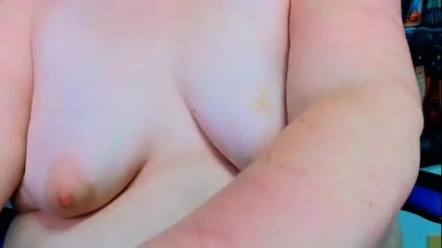 Image 6 of rwyadt12 Stream on Chaturbate on 1 month ago