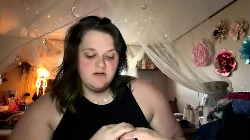 rwyadt12 Chaturbate