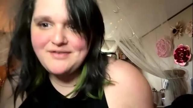 Image 10 of rwyadt12 Stream on Chaturbate on 1 month ago