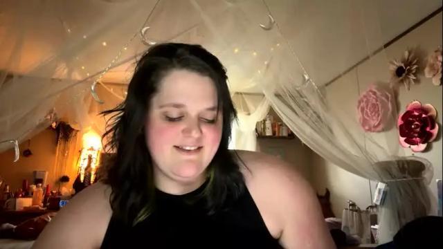 Image 11 of rwyadt12 Stream on Chaturbate on 1 month ago