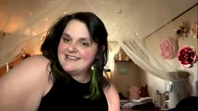 Image 12 of rwyadt12 Stream on Chaturbate on 1 month ago