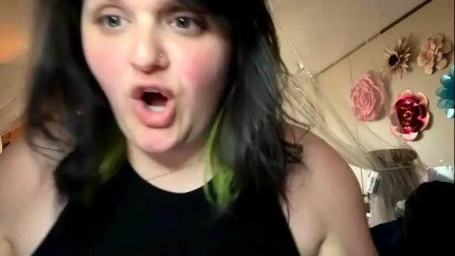 Image 2 of rwyadt12 Stream on Chaturbate on 1 month ago