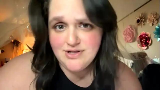 Image 3 of rwyadt12 Stream on Chaturbate on 1 month ago