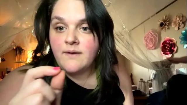 Image 4 of rwyadt12 Stream on Chaturbate on 1 month ago