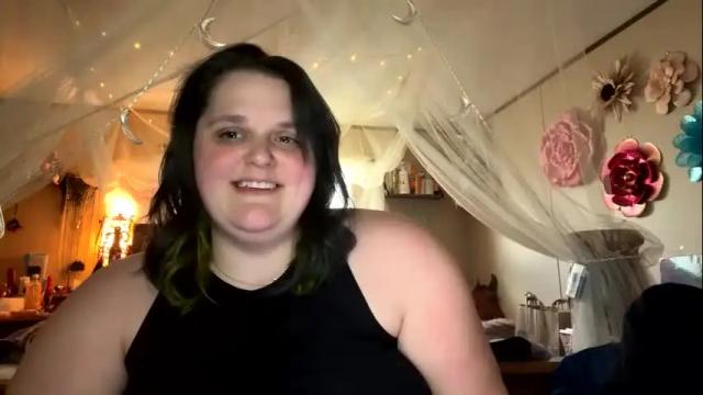 Thumbnail 2, rwyadt12's Stream at Chaturbate, 1 month ago