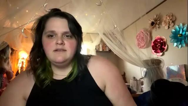 Image 6 of rwyadt12 Stream on Chaturbate on 1 month ago