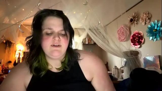 Image 7 of rwyadt12 Stream on Chaturbate on 1 month ago