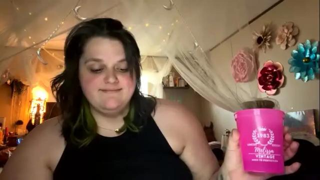 Image 8 of rwyadt12 Stream on Chaturbate on 1 month ago