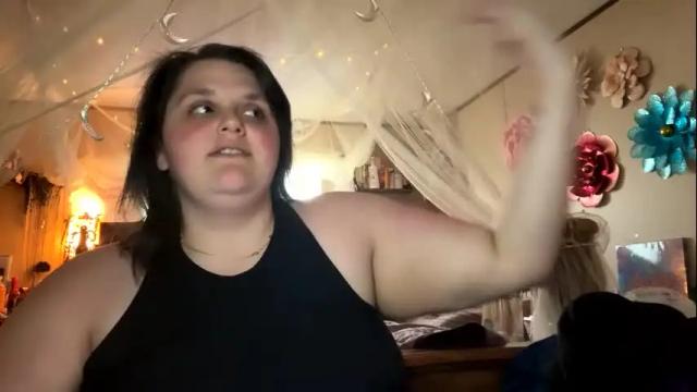 Thumbnail 3, rwyadt12's Stream at Chaturbate, 1 month ago