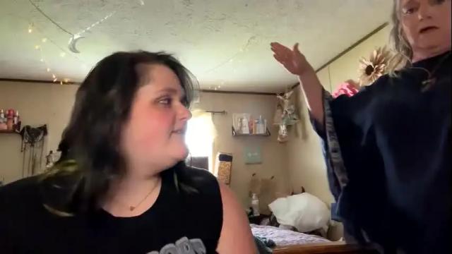Image 12 of rwyadt12 Stream on Chaturbate on 1 month ago