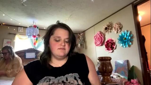 Image 2 of rwyadt12 Stream on Chaturbate on 1 month ago