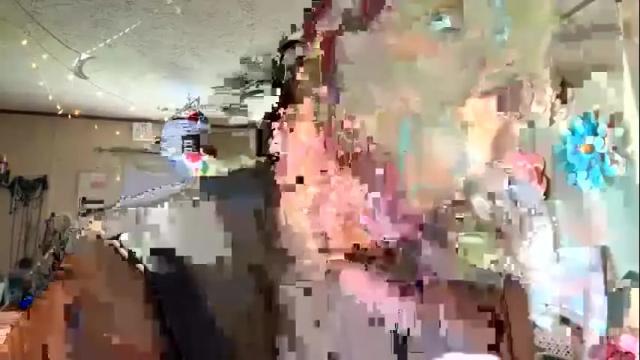 Thumbnail 2, rwyadt12's Stream at Chaturbate, 1 month ago