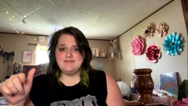 Image 6 of rwyadt12 Stream on Chaturbate on 1 month ago