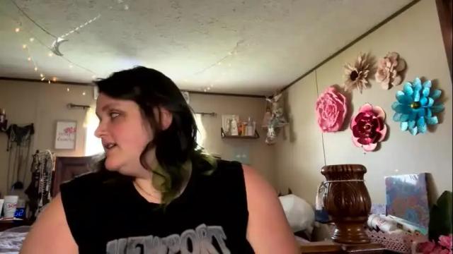 Image 7 of rwyadt12 Stream on Chaturbate on 1 month ago