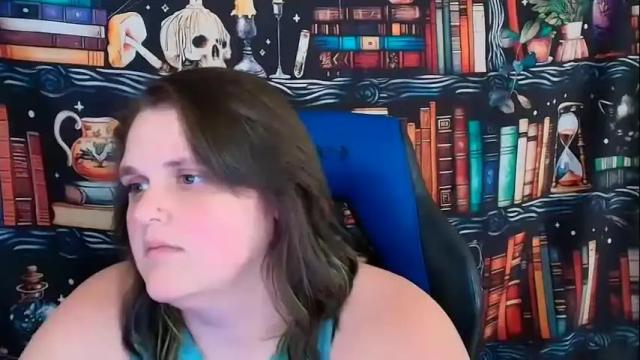 Image 10 of rwyadt12 Stream on Chaturbate on 17 days ago