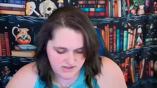 Image 11 of rwyadt12 Stream on Chaturbate on 17 days ago