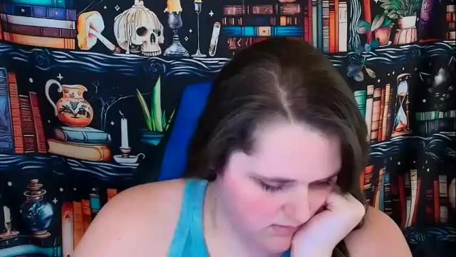 Image 12 of rwyadt12 Stream on Chaturbate on 17 days ago
