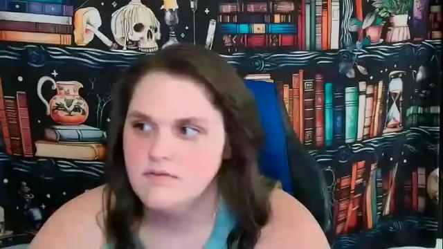 Image 2 of rwyadt12 Stream on Chaturbate on 17 days ago