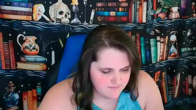 Image 4 of rwyadt12 Stream on Chaturbate on 17 days ago