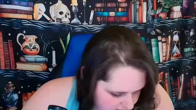 Thumbnail 2, rwyadt12's Stream at Chaturbate, 17 days ago