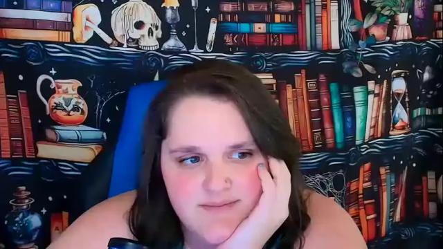 Image 6 of rwyadt12 Stream on Chaturbate on 17 days ago