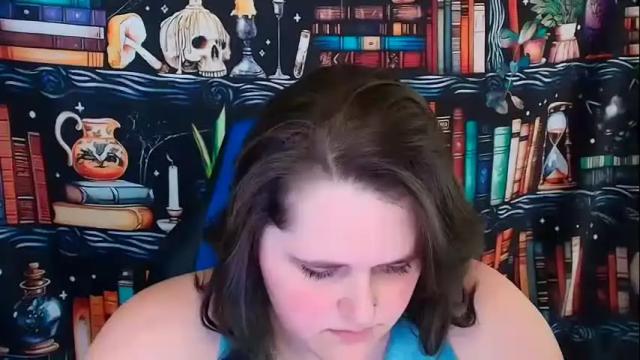 Image 7 of rwyadt12 Stream on Chaturbate on 17 days ago