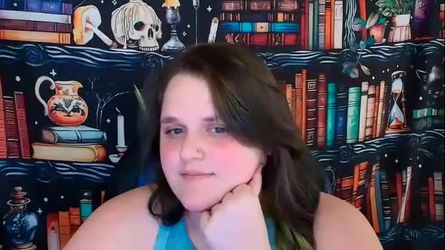 Image 8 of rwyadt12 Stream on Chaturbate on 17 days ago