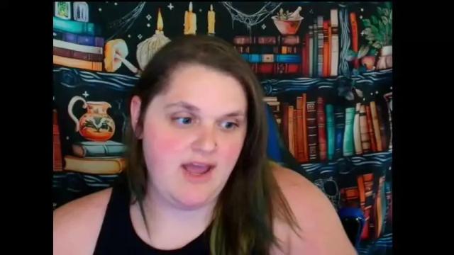 Thumbnail 1, rwyadt12's Stream at Chaturbate, 4 months ago