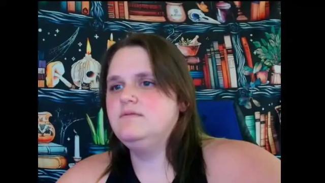 Image 10 of rwyadt12 Stream on Chaturbate on 4 months ago