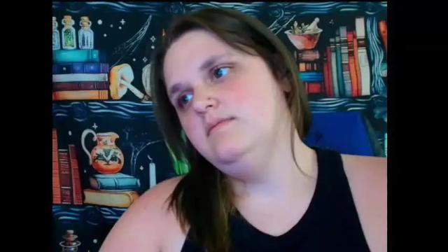 Image 11 of rwyadt12 Stream on Chaturbate on 4 months ago