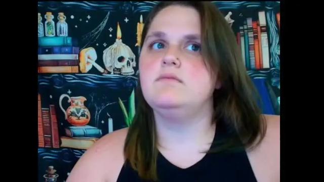 Image 12 of rwyadt12 Stream on Chaturbate on 4 months ago