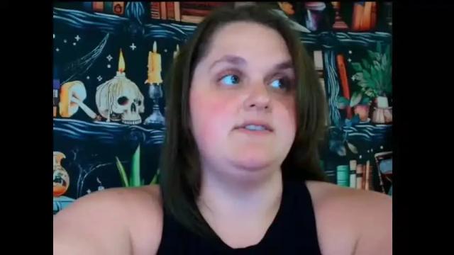 Image 3 of rwyadt12 Stream on Chaturbate on 4 months ago