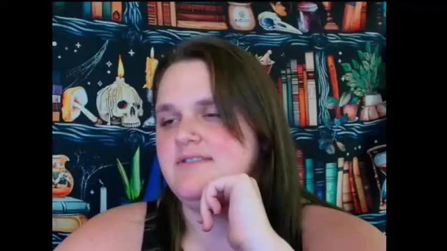 Thumbnail 2, rwyadt12's Stream at Chaturbate, 4 months ago