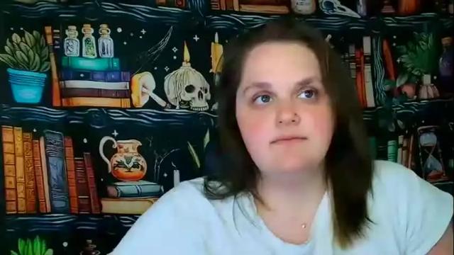 Thumbnail 1, rwyadt12's Stream at Chaturbate, 4 months ago