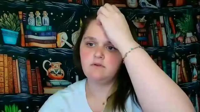 Image 10 of rwyadt12 Stream on Chaturbate on 4 months ago