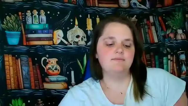 Image 12 of rwyadt12 Stream on Chaturbate on 4 months ago