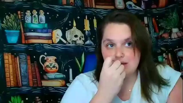 Image 4 of rwyadt12 Stream on Chaturbate on 4 months ago