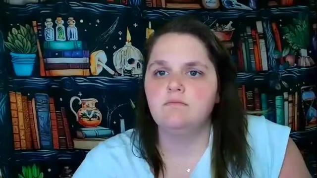 Thumbnail 2, rwyadt12's Stream at Chaturbate, 4 months ago