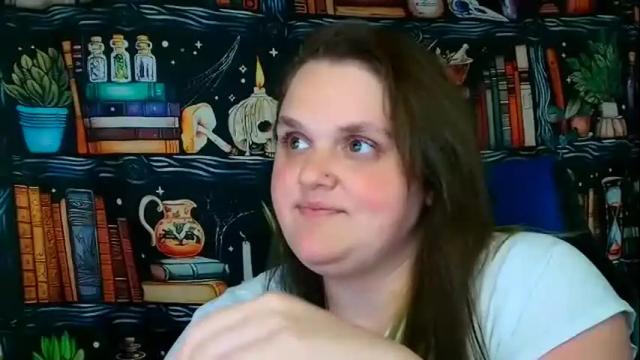 Image 6 of rwyadt12 Stream on Chaturbate on 4 months ago