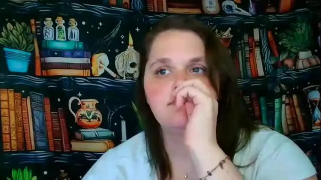 Image 8 of rwyadt12 Stream on Chaturbate on 4 months ago