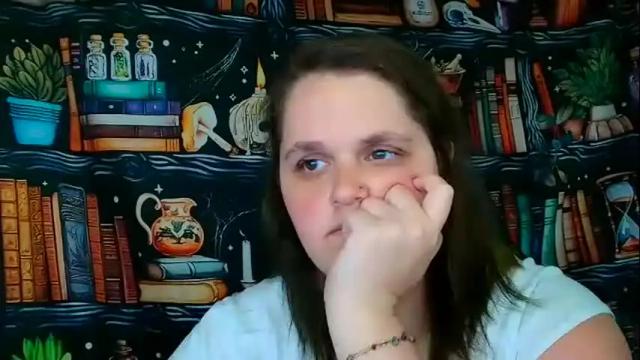 Thumbnail 3, rwyadt12's Stream at Chaturbate, 4 months ago