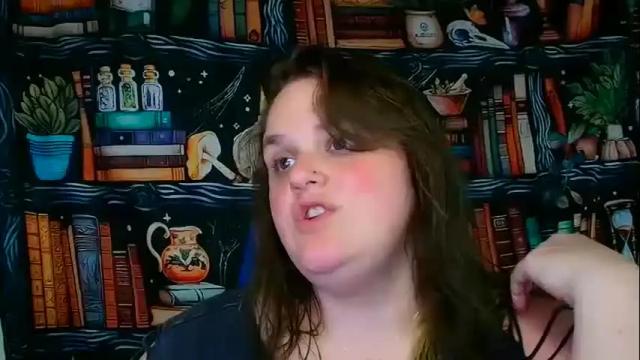 Thumbnail 1, rwyadt12's Stream at Chaturbate, 4 months ago