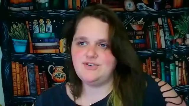 Image 10 of rwyadt12 Stream on Chaturbate on 4 months ago